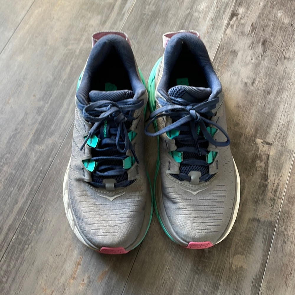 HOKA One Gaviota